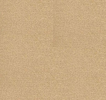 Ковролин Radici Abetone Miele 0736 фото 1 | FLOORDEALER